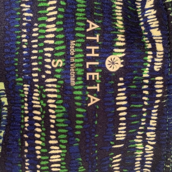 ATHLETA LEGGINGS - Picture 6 of 6